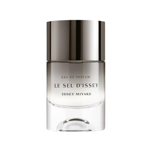 Issey Miyake Le Sel D'Issey Eau de Parfum
