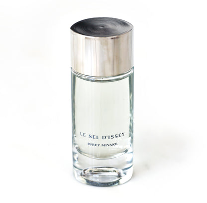 Issey Miyake Le Sel d’Issey