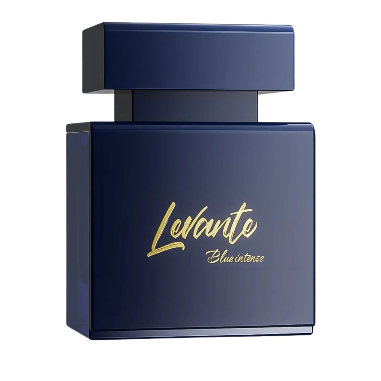 Jo Milano Levante Blue Intense