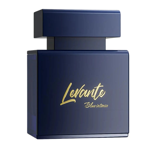 Jo Milano Levante Blue Intense