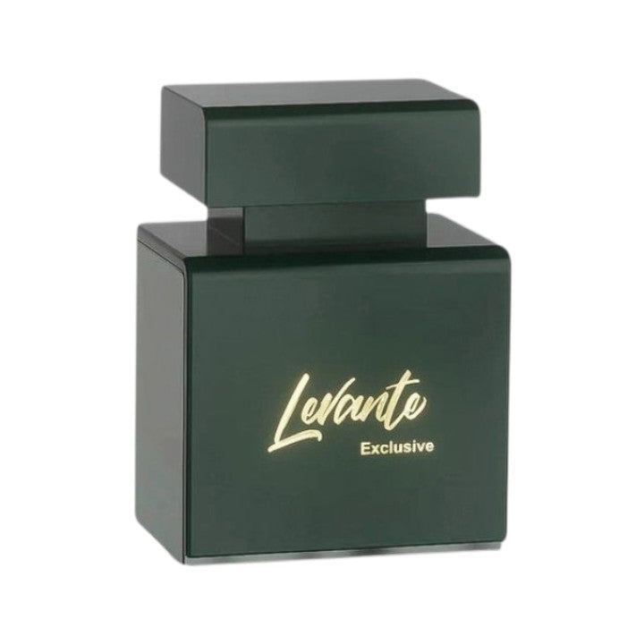 Jo Milano Levante Exclusive