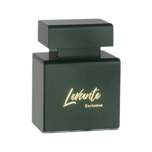 Jo Milano Levante Exclusive