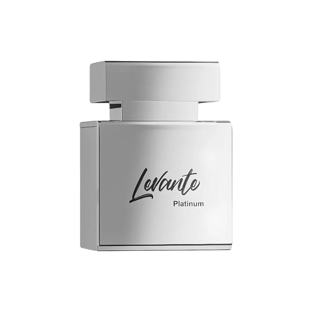 Jo Milano Levante Platinum