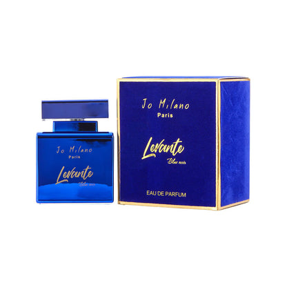 Jo Milano Levante Blue Noir