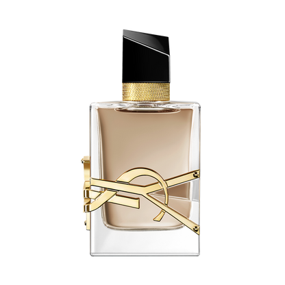 Yves Saint Laurent Libre Flowers & Flames