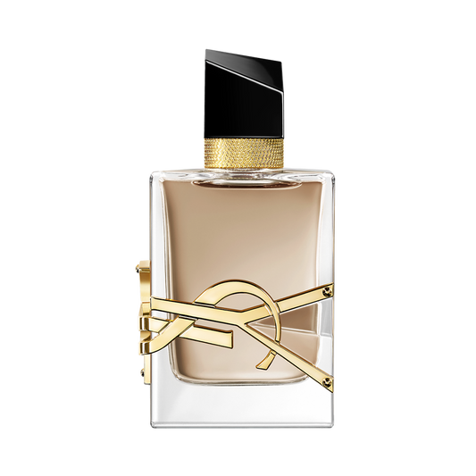 Yves Saint Laurent Libre Flowers & Flames
