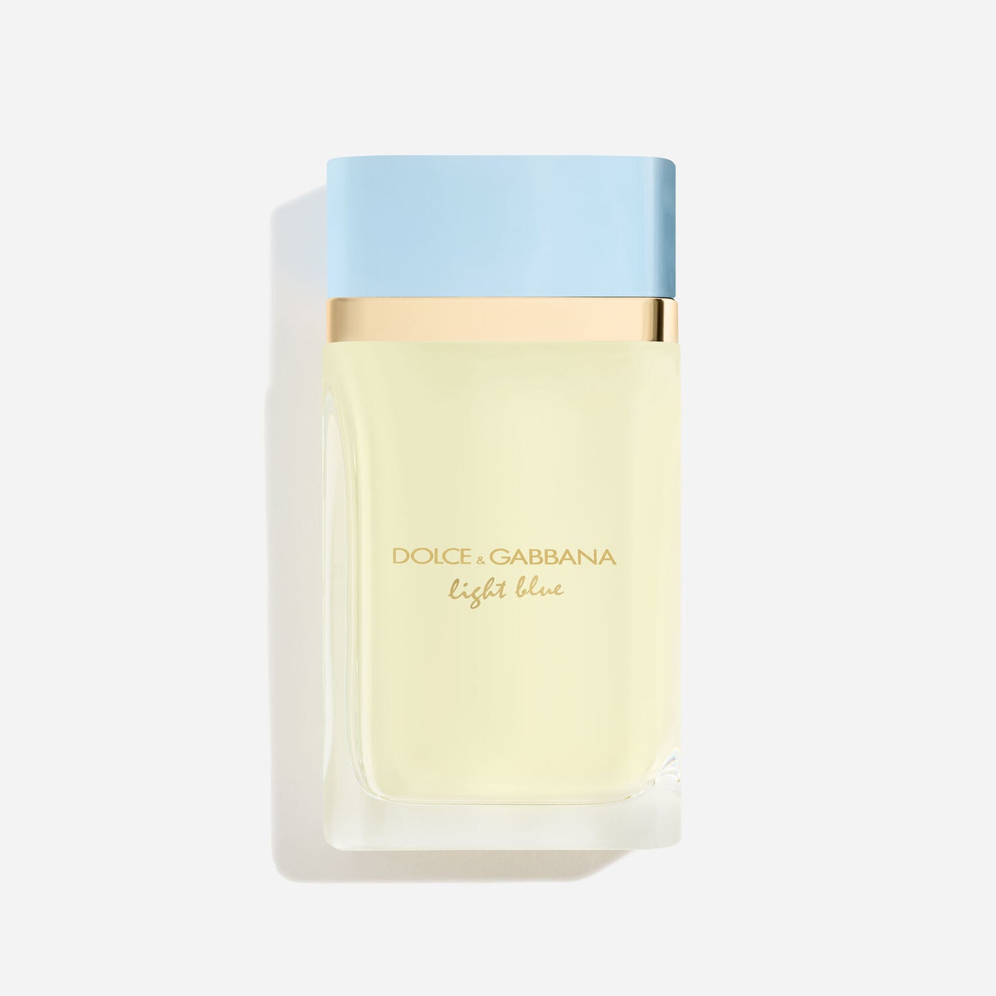Dolce&Gabbana Light Blue Eau de Parfum