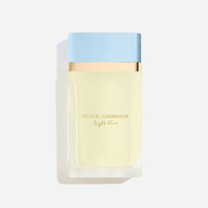Dolce&Gabbana Light Blue Eau de Parfum
