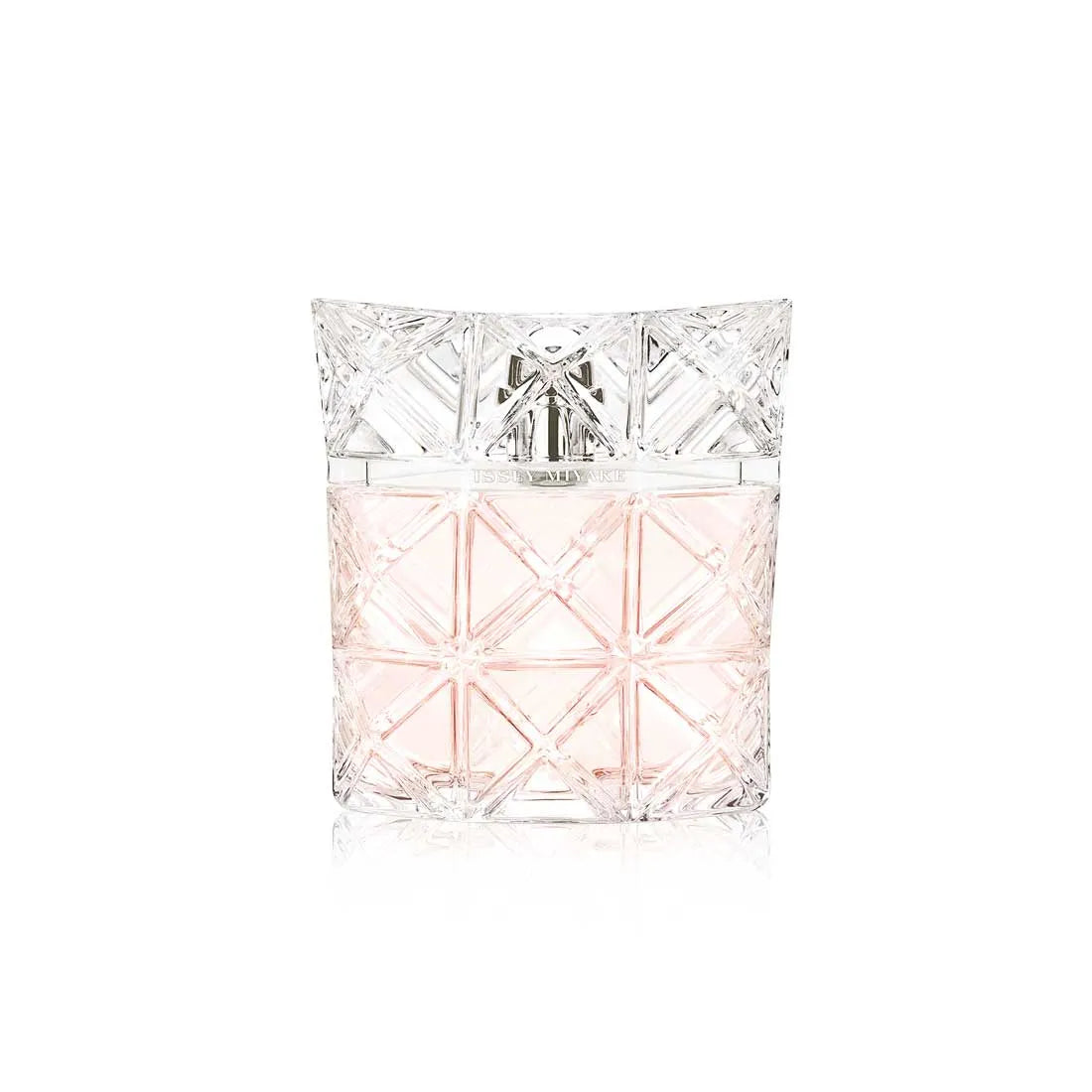 Issey Miyake Lumière d’Issey