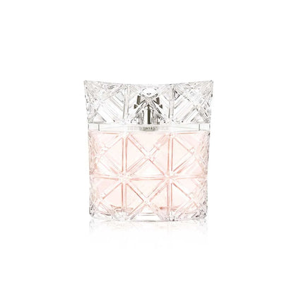 Issey Miyake Lumière d’Issey