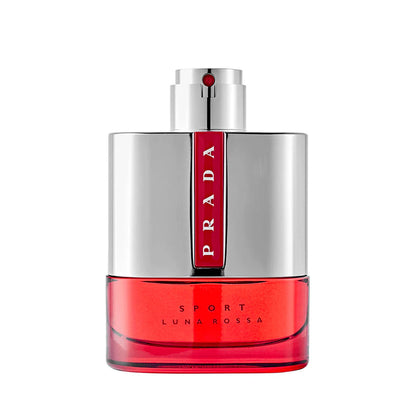Prada Luna Rossa Sport