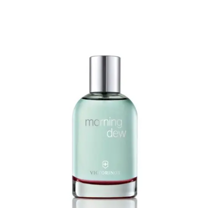 Swiss Army Morning Dew