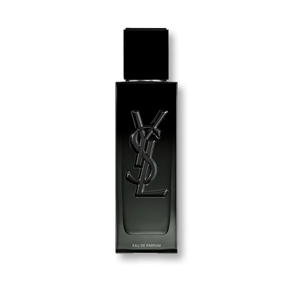 Yves Saint Laurent MYSLF