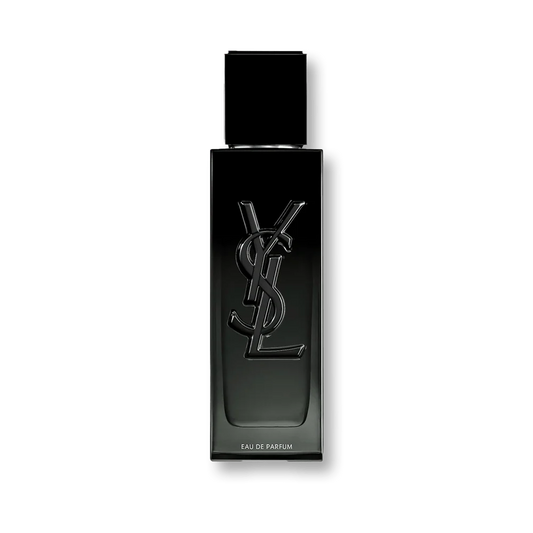 Yves Saint Laurent MYSLF
