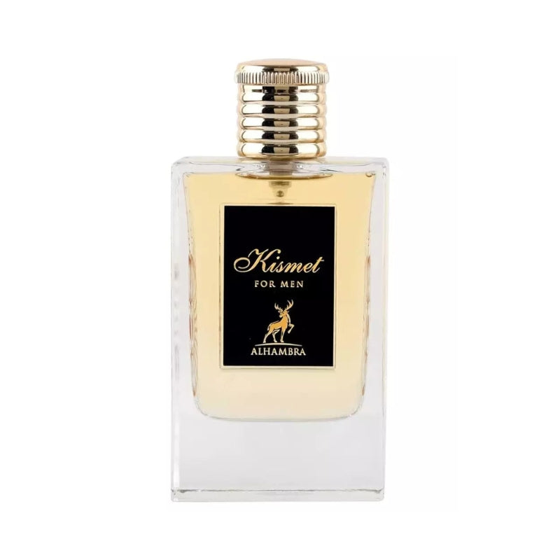 Maison Alhambra Kismet for Men