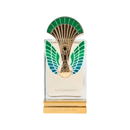 Maison Alhambra La Charmante