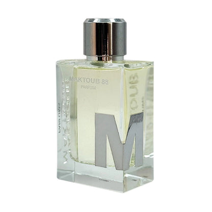 Maktoub Maktoub 88
