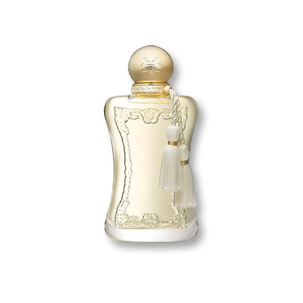Parfums de Marly Meliora