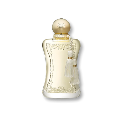 Parfums de Marly Meliora