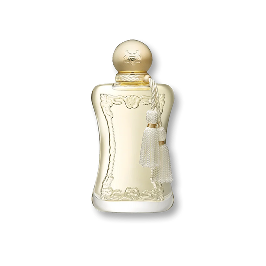 Parfums de Marly Meliora