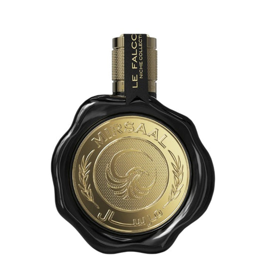 Le Falcone Mirsaal Valentine