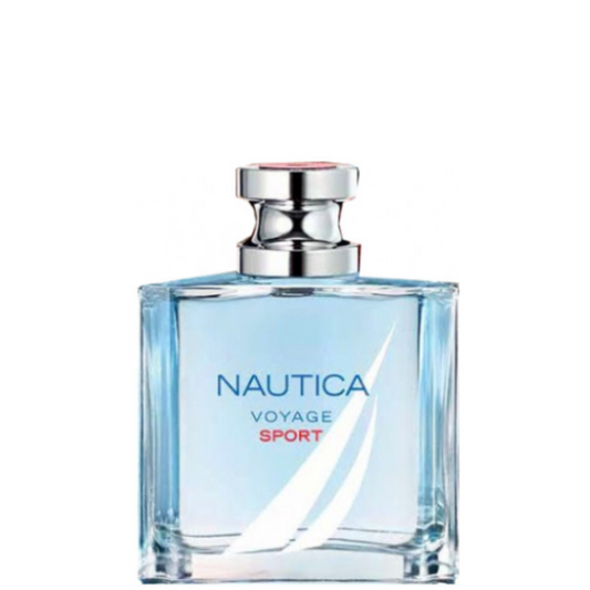 Nautica Voyage Sport