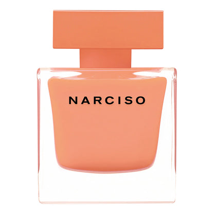Narciso Rodriguez Narciso Eau de Parfum Ambrée