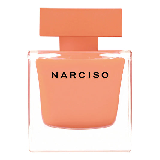Narciso Rodriguez Narciso Eau de Parfum Ambrée