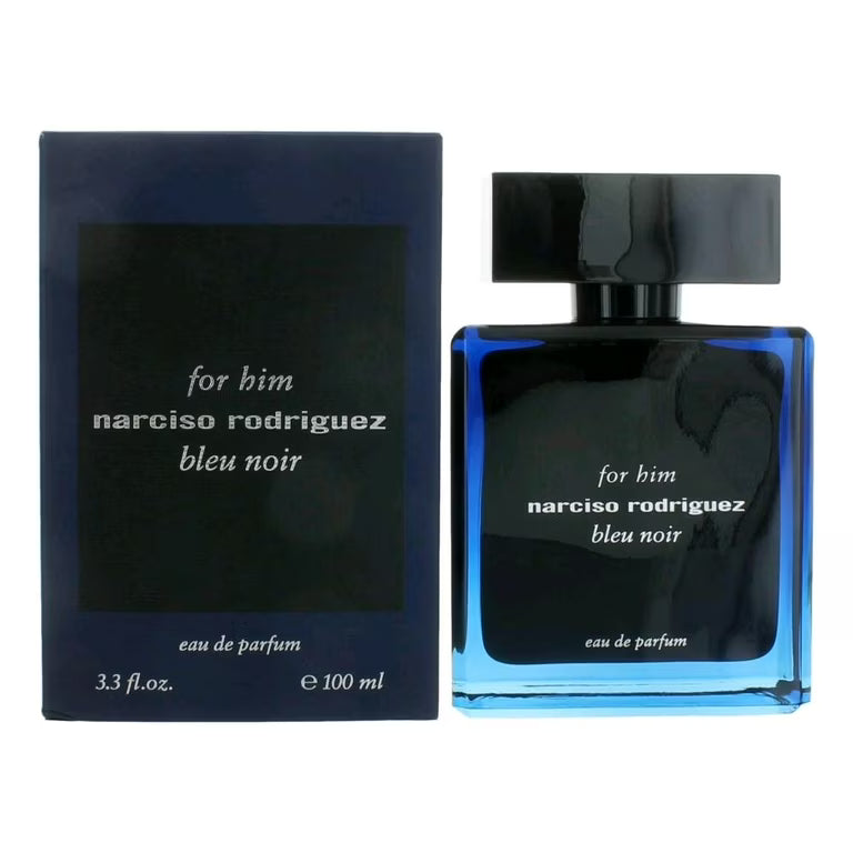 Narciso Rodriguez for Him Bleu Noir