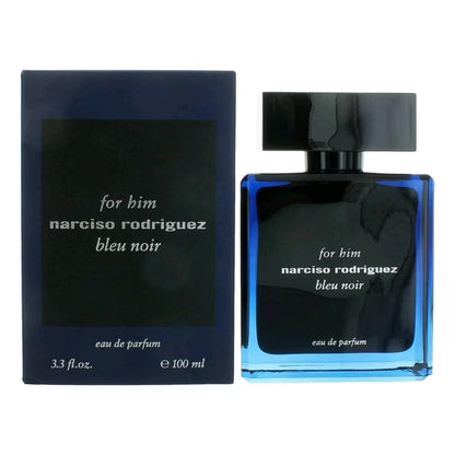 Narciso Rodriguez for Him Bleu Noir