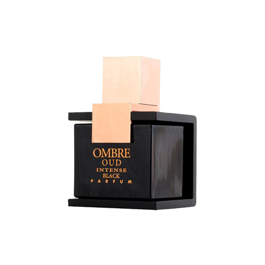 Armaf Ombre Oud Intense Black