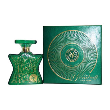 Bond No 9  New York Musk
