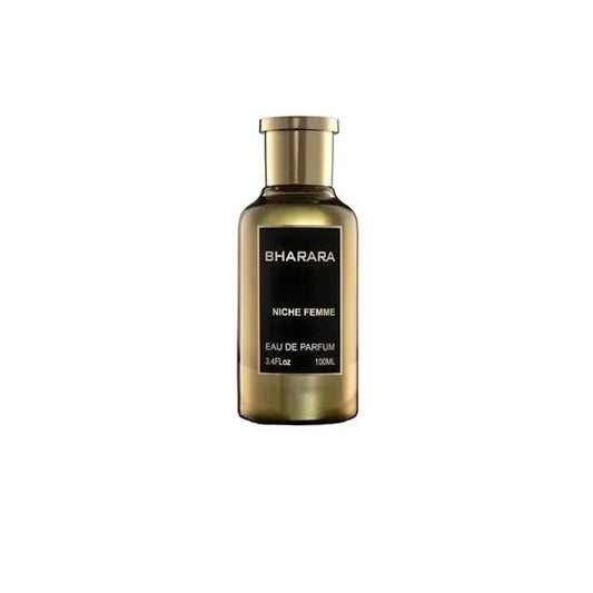 Bharara Niche Femme