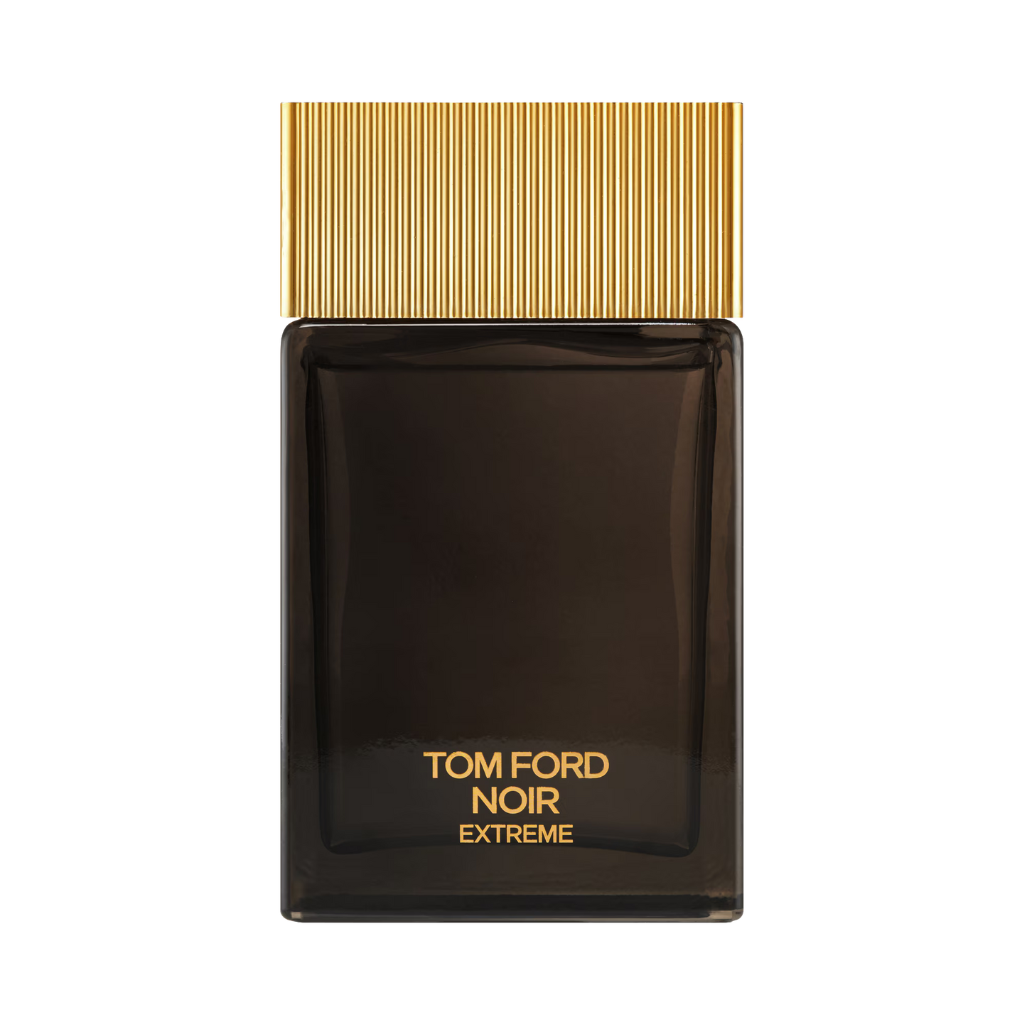 Tom Ford Noir Extreme