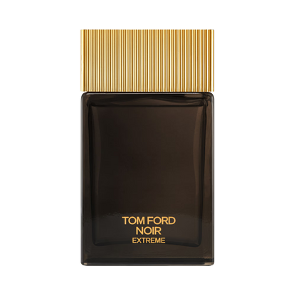 Tom Ford Noir Extreme