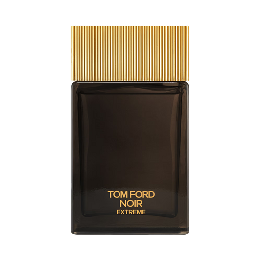 Tom Ford Noir Extreme