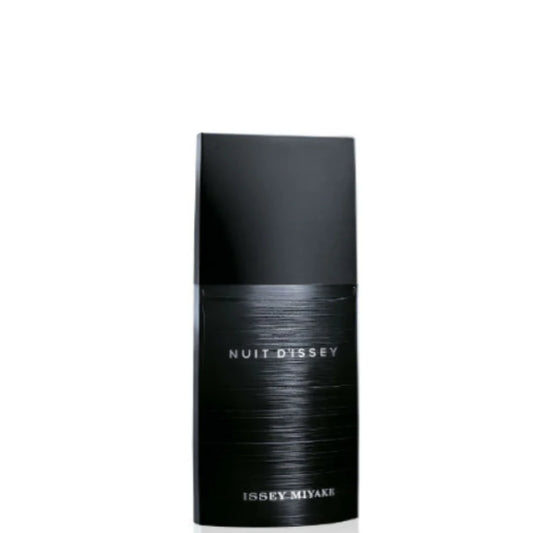 Issey Miyake Nuit d’Issey