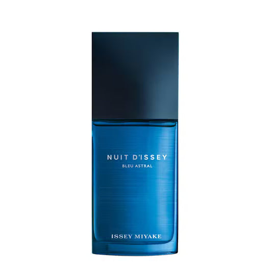 Issey Miyake Nuit d'Issey Bleu Astral