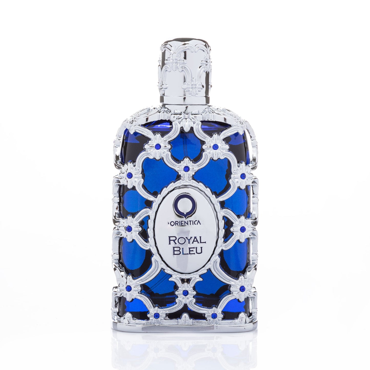 Orientica Royal Bleu