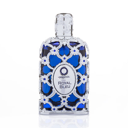 Orientica Royal Bleu