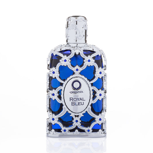Orientica Royal Bleu