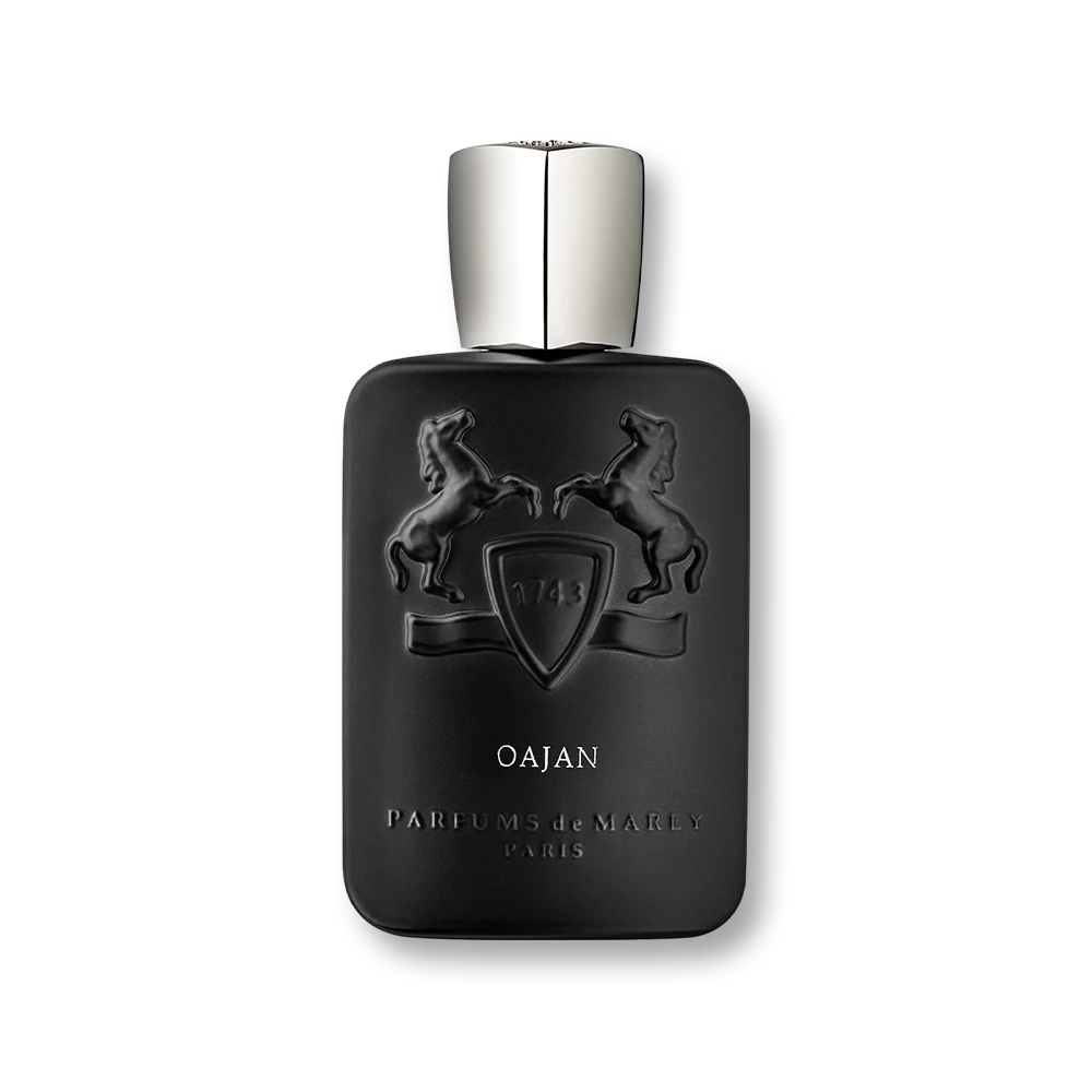 Parfums de Marly Oajan