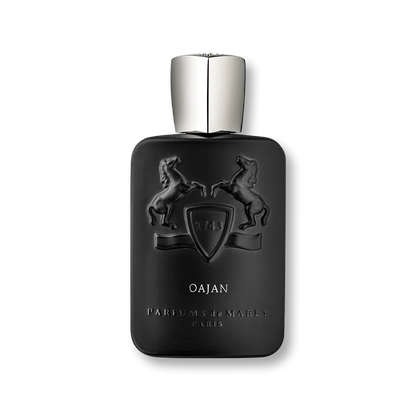 Parfums de Marly Oajan
