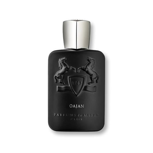 Parfums de Marly Oajan