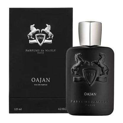 Parfums de Marly Oajan