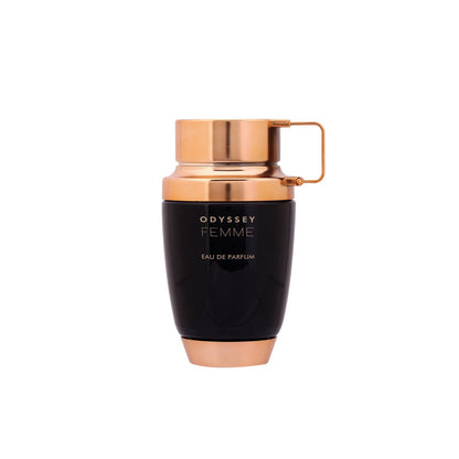 Armaf Odyssey Femme