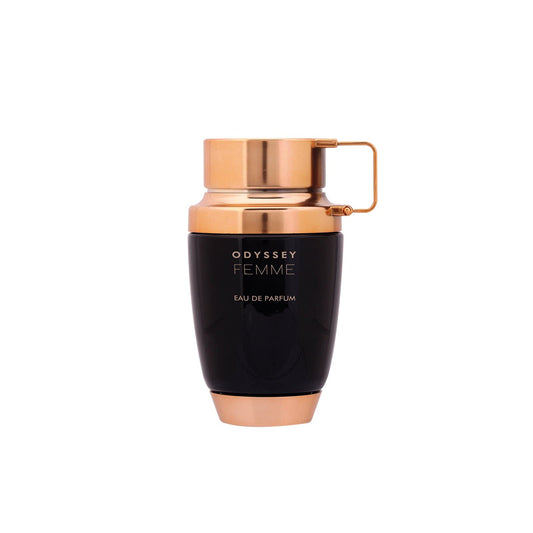 Armaf Odyssey Femme