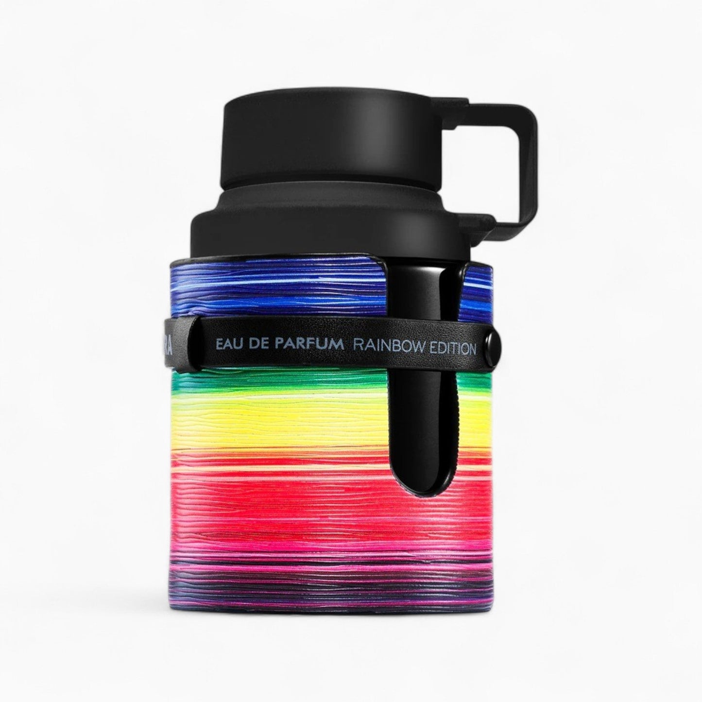 Armaf Odyssey Spectra