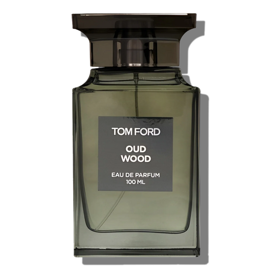 Tom Ford Oud Wood