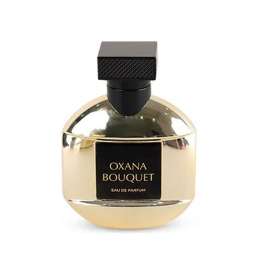 Amaran Oxana Bouquet